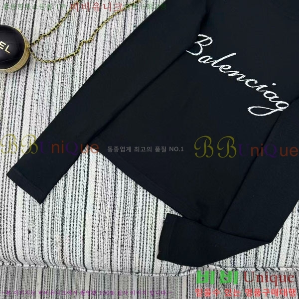 �������� �߷��þư� ����Ƽ BAL3409240-3