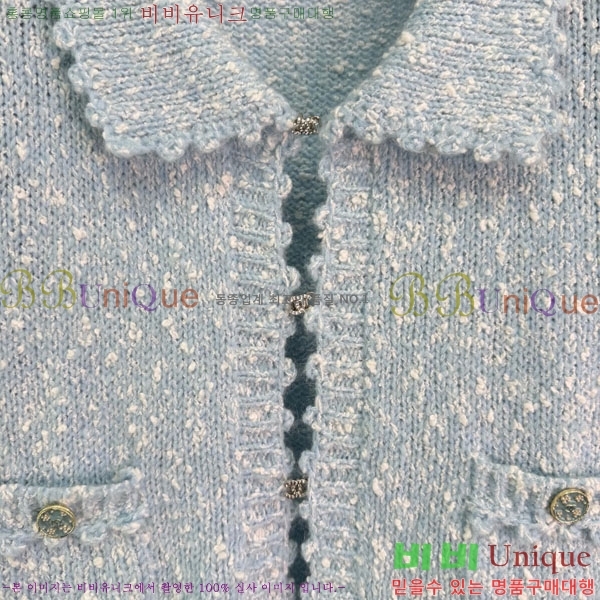 ���� ��* ��Ʈ CH11234044-3