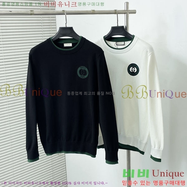 ���� ���� ������ G8964732