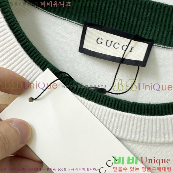 ���� ���� ������ G8964732