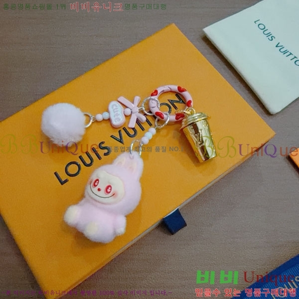 ���̺��� ŰȦ�� LV345409-2