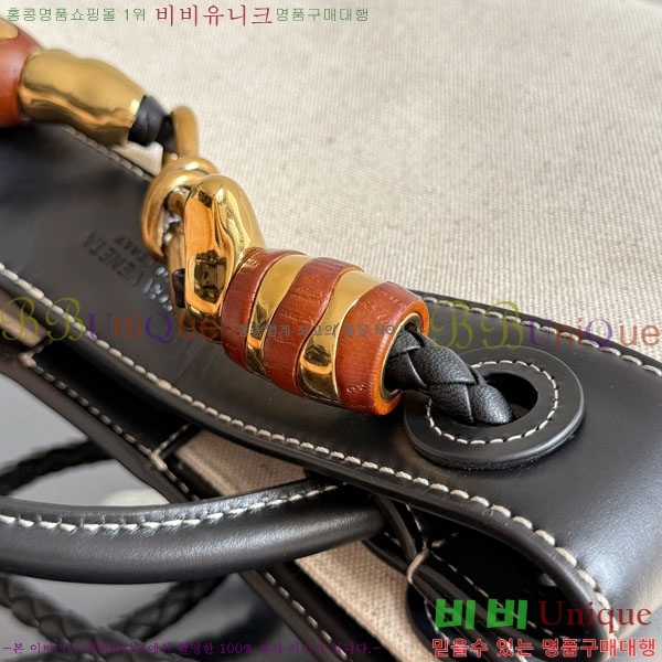 #���װ�����Ÿ ���� �ȵ�Ƹ� 791594-303