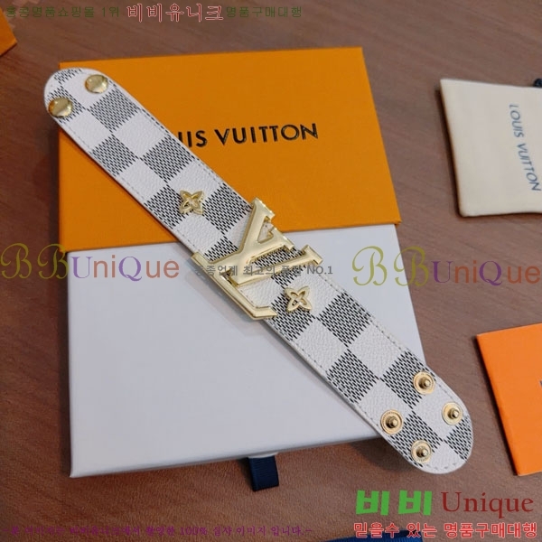 ���� ���̺��� ���� LV735636-14