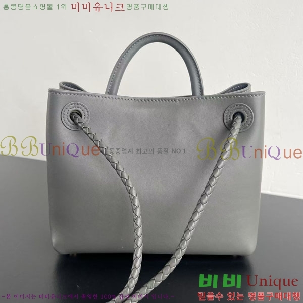 #���װ�����Ÿ ���� �ȵ�Ƹ� 810213-107