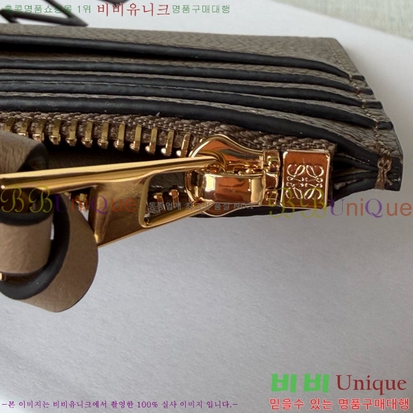 #�ο��� ���� ���� ī�� Ȧ�� C660-8