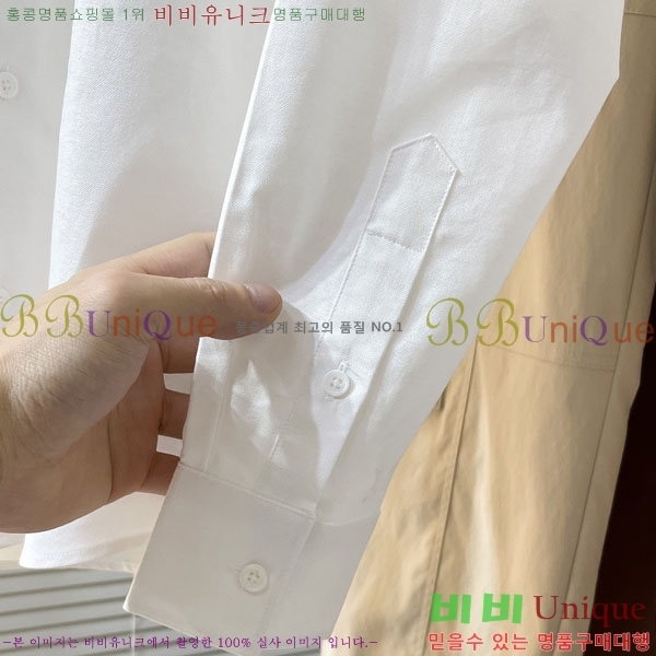 ���� �߷�Ƽ�� ���� VA536718