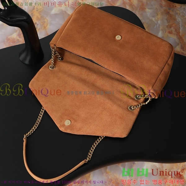 #���ζ� �׷��ε� Į���� ���� ����� 777399-2001