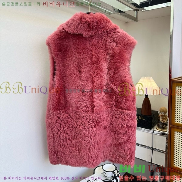 ���� �����޽� �þ �� ���� ���� HE123402-1