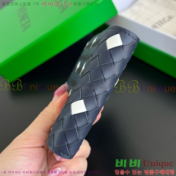 #���װ�����Ÿ ���ݷ� ��Ʈ��ġ���� ���� 796966-105