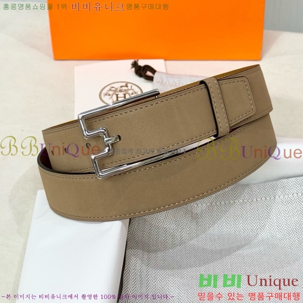 #���� �����޽� ��Ʈ HH371454-3 ��3.5CM