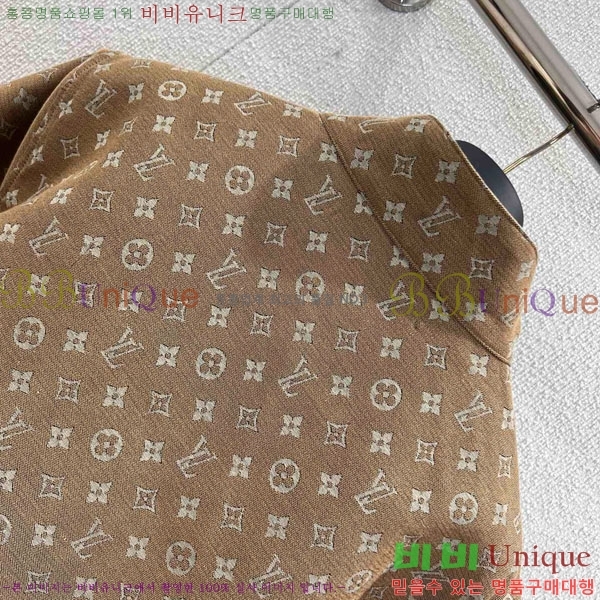 ���� ���̺��� ��Ŷ LV223403-2