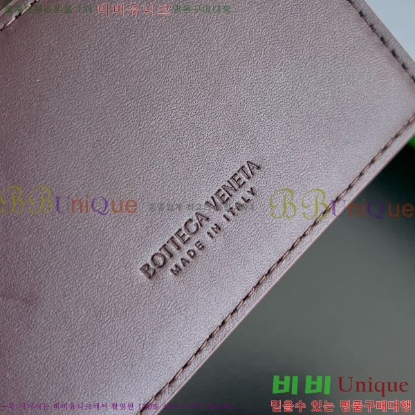 #���װ�����Ÿ ��Ʈ��ġ���� ���ݷ� ī�� ���̽� 805825-105