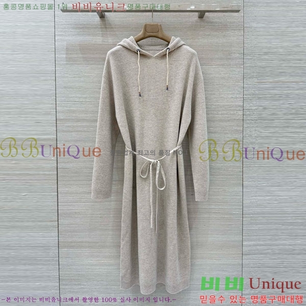 ���� ���ڷ� ��ġ�ڸ� ���ǽ� BC212090-1