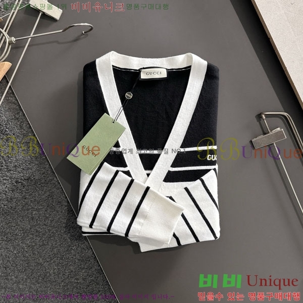 ���� ���� ����� GU6487123