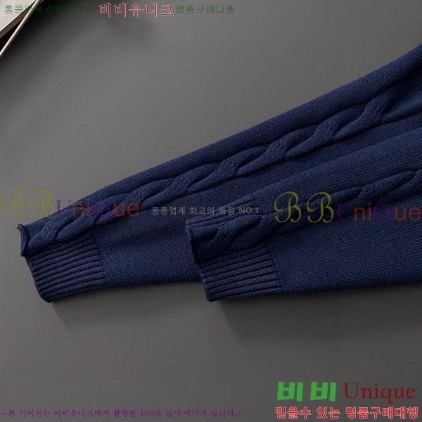 ���� ������Ϸ��� ������ ST5278175