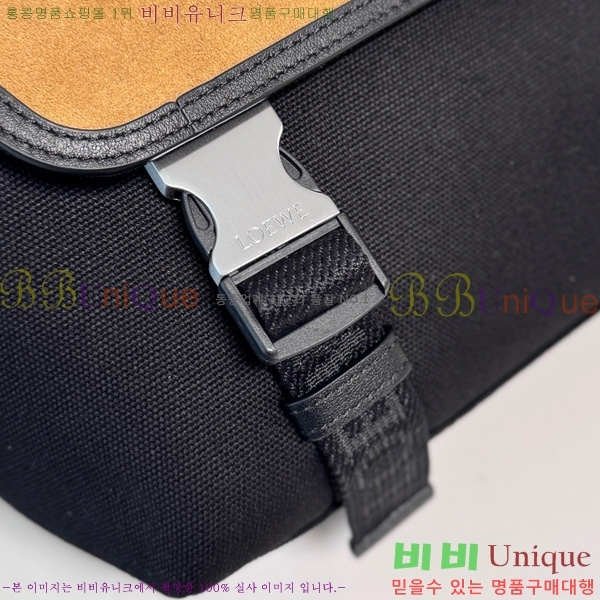 #ο ̵ ÷ ޽  822513-101