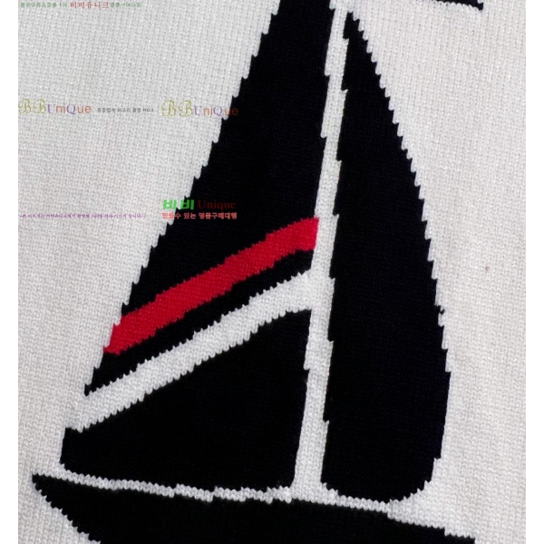 ���� ����� ������ TB26424-2