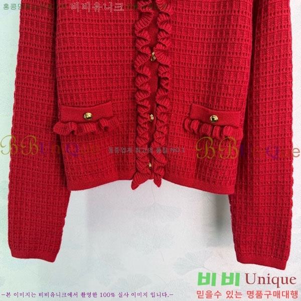 ���� �̿�̿� ������ ����� MIU343079-1