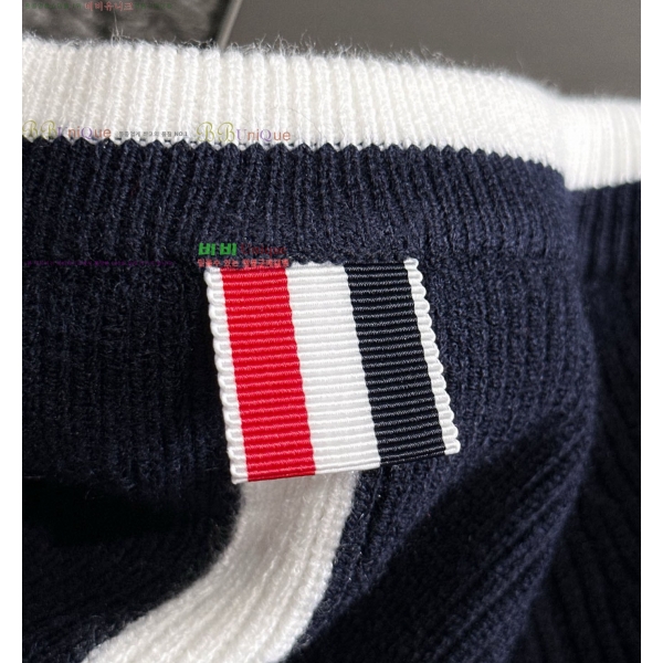 ���� ����� ������ TB26423-3