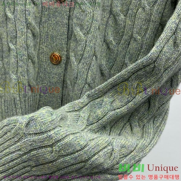 ���� �η�**�� ����� LP34720-3