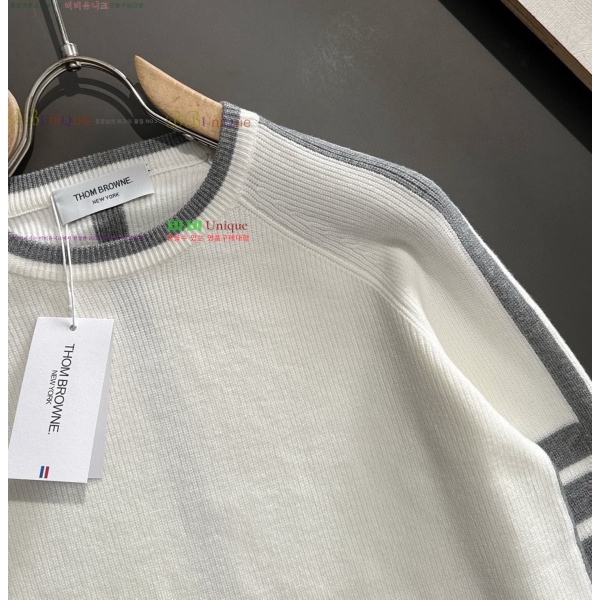 ���� ����� ������ TB26423-1