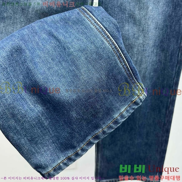 ���� ������ ���� ���� CE320443-3