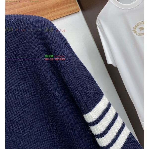 ���� ����� ��Ŷ ��Ʈ TB3687523-1