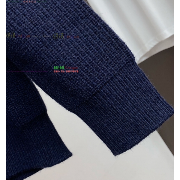 ���� ����� ��Ŷ ��Ʈ TB3687523-1