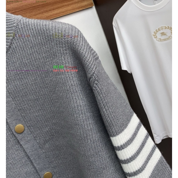 ���� ����� ��Ŷ ��Ʈ TB3687523-2