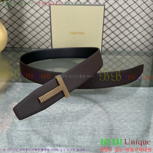 #���� ������ ��Ʈ TO371462-3 ��3.8CM