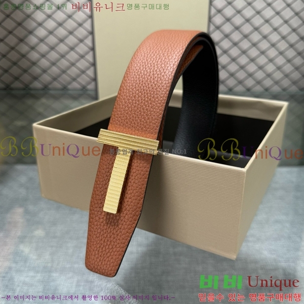 #���� ������ ��Ʈ TO371462-5 ��3.8CM