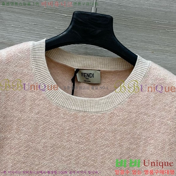 ���� ��� ���� Ƽ���� FED23405-8