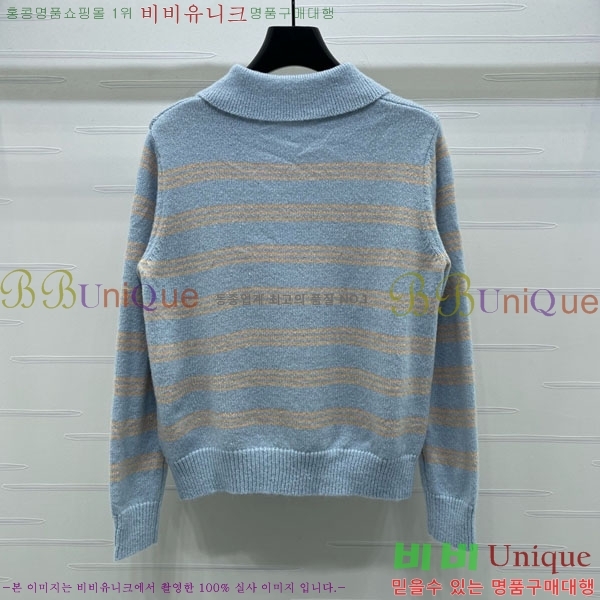 ���� ��� ������ DO234308-4