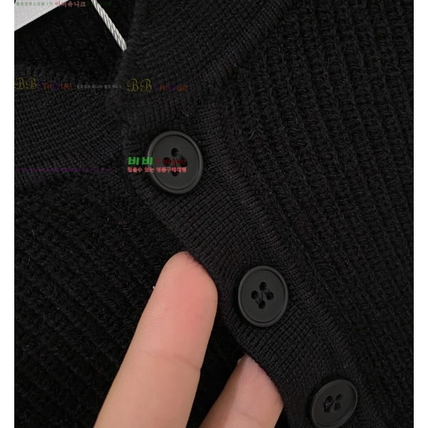 ���� ��� ������ DO872644-4