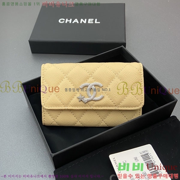 #��* ī��Ȧ�� AP4812-103