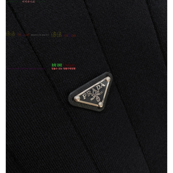 ���� ����� ������ PA526827-2