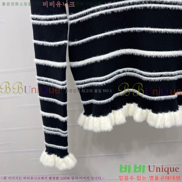 ���� �̿�̿� ��Ʈ ����Ƽ MIU23044-2