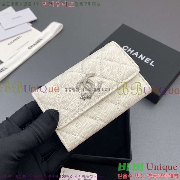 #��* ī��Ȧ�� AP4812-105