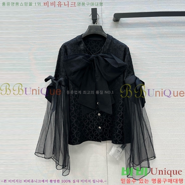 ���� ��* ���� CHA45025-6 (�����)