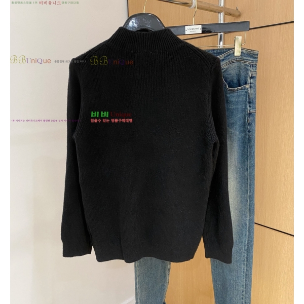 ���� ����� ������ PA526828-3