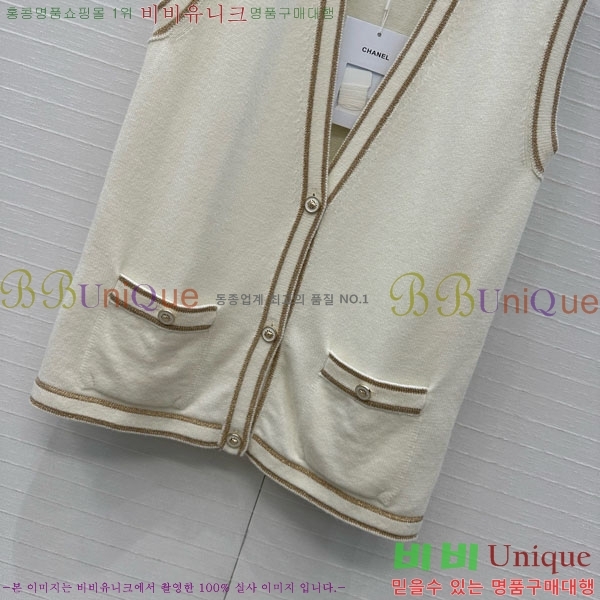 ���� ��* ����� ���� CH434459-3