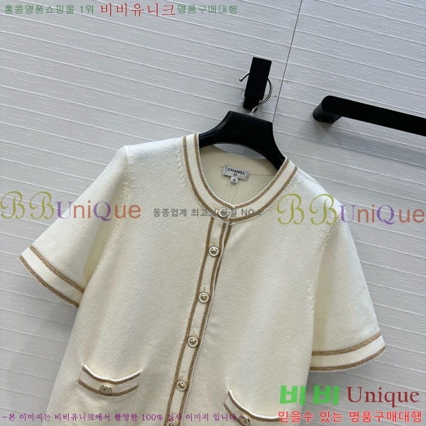 ���� ��* ���� Ƽ���� ����� CH1423406-9