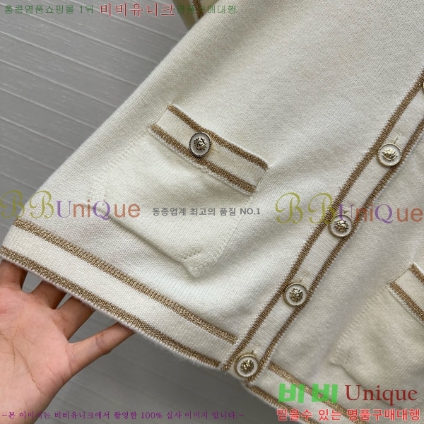 ���� ��* ���� Ƽ���� ����� CH1423406-9