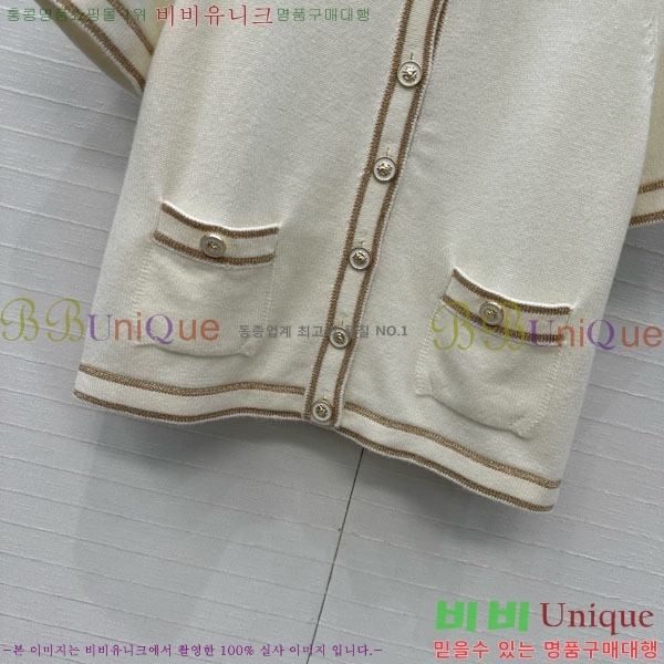 ���� ��* ���� Ƽ���� ����� CH1423406-9