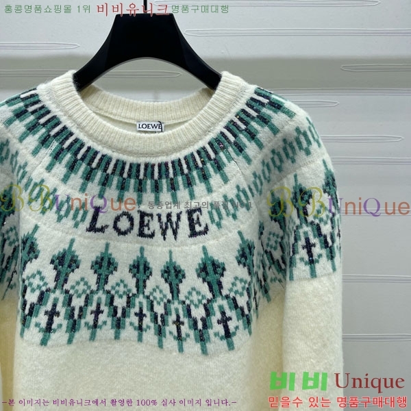 ���� �ο��� ������ LOW20343-3