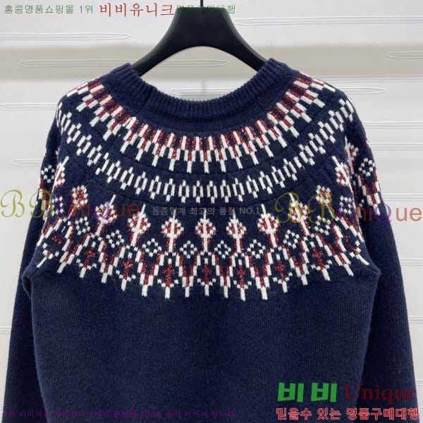 ���� �ο��� ������ LOW20343-4