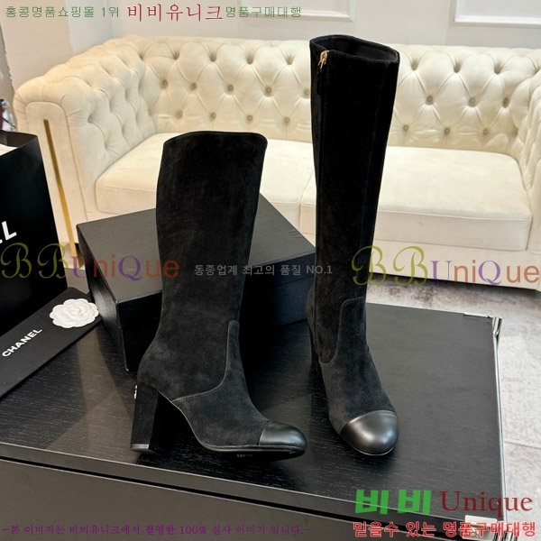 ���� ��* �� ���� ��8CM 49FY752637-4