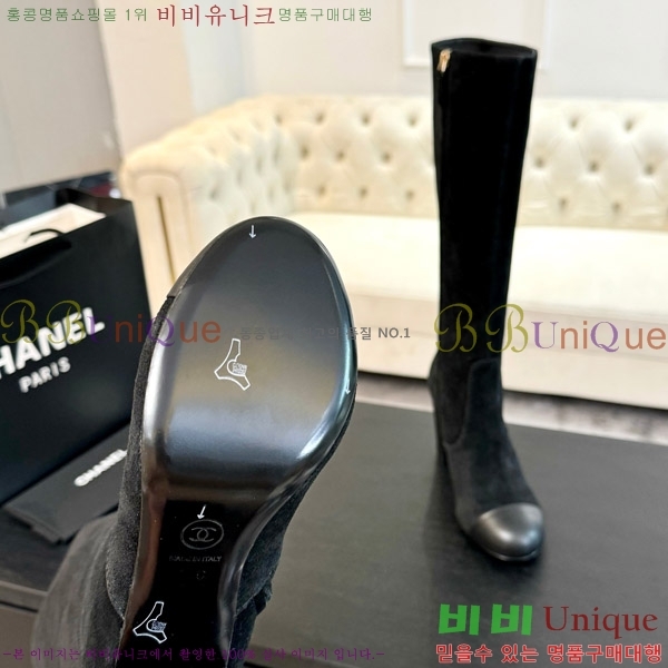 ���� ��* �� ���� ��8CM 49FY752637-4