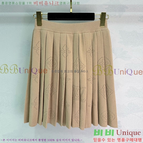 ���� ���̺��� ��ĿƮ LV234560-1