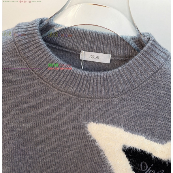 ���� ��� ������ DO872643-2